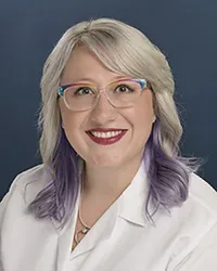 Shannon C Theobald-Galgano