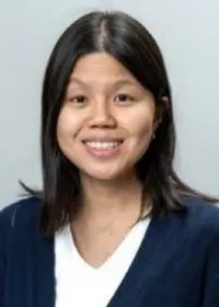 Jia Wen Lee