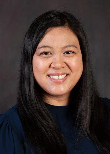 Lan-Anh Anh Van-Dinh