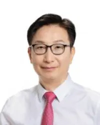 Arthur Ko