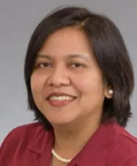 Pompy Goswami
