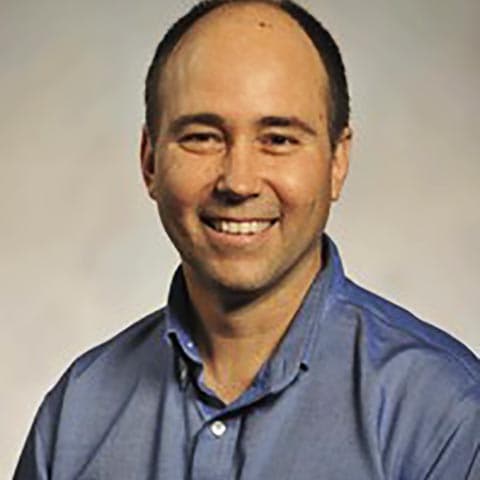 Peter Edward Logerfo