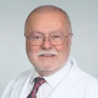 Bernardo A Gutierrez