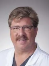 Randolph B. Cook