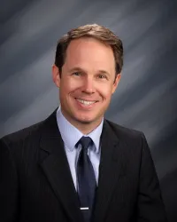 Jesse D. Babbitz