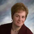 Mary Beth Krance