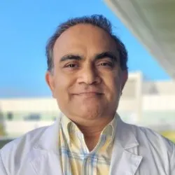 Asim Guha Roy