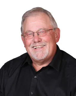 Eddie Gene Mathis