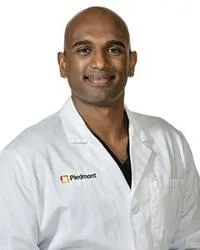 Pranam Kokilakumar