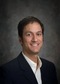 Paul Norbert Montero