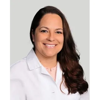 Debra Janette Balkman