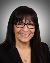 Evelyn G. Fainsztein