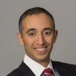Jacob Arash Pourati