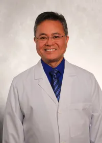 Salvador Ramos II