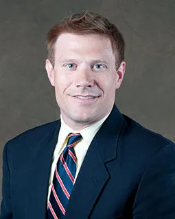 Andrew Richter, Family Physician | Everett, WA | WebMD