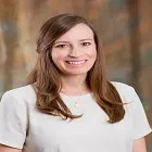 Lauren Wood Larose