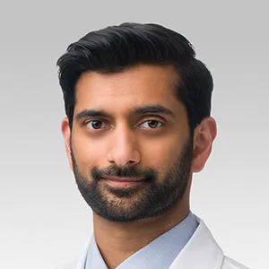 Dinesh J. Kurian