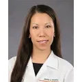 Jennifer Carol Tang