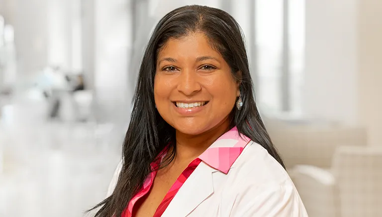 Susan Ann Thomas