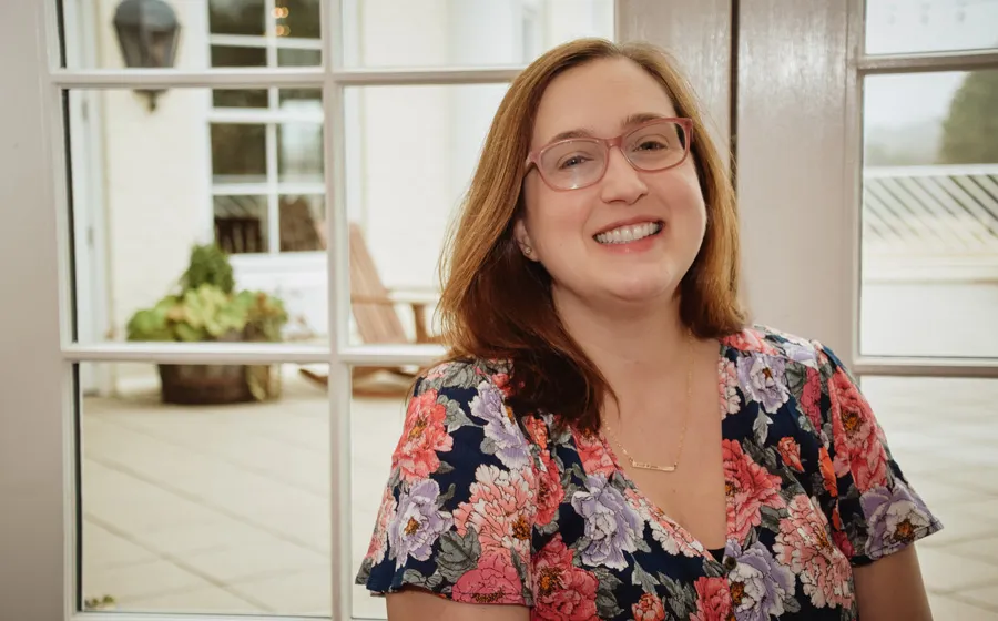 Jessica Marie Ciaburri