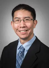 Michael B. Oey