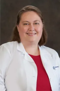 Stephanie Hayden