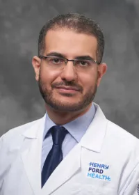 Ahmed Nassar