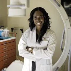 Ugochi Kelechi Azuike