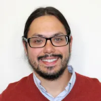 Robert Caiazzo Jr.