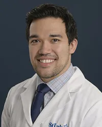 Daniel A Cohen