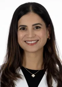 Guneet Van De Graaff