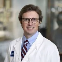 Wyatt Kupperman