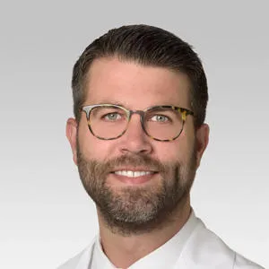 David Hilburn