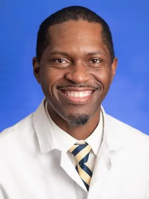 Salih N. Grevious