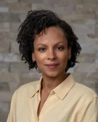 Nicole W. Thompson