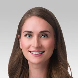 Lindsay E. Janes