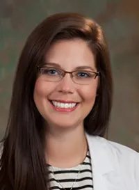 Katherine E. Harris