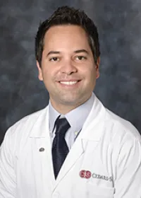 Frank Diaz