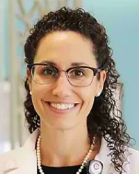Krysta Marie Contino