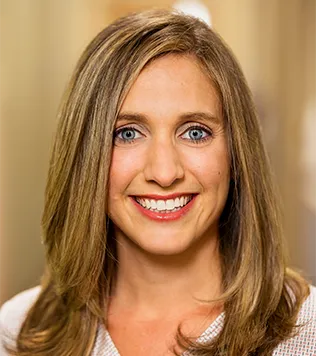 Rachel Gwertzman