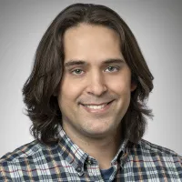 Jesse D. Ranney
