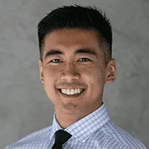 Jeffrey Yoshihara