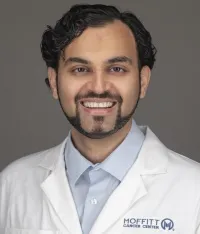 Muhammad H Jaffer