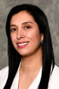 Estrella Lizbeth Mellin Sanchez