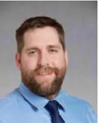 Robert S. Wetzel