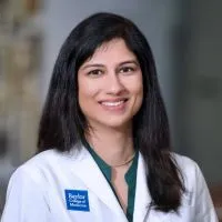Maleeha Zahid
