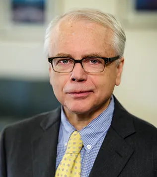 Bruno Schremmer