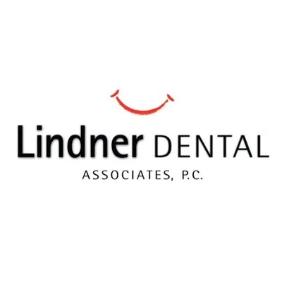 Lindner Dental Associates P.C. Adult General Dentistry