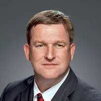 Philip Vance Jr.