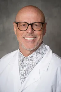 Lorenzo Rossaro